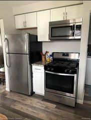 24337 Pennie Street, Dearborn Heights, MI 48125