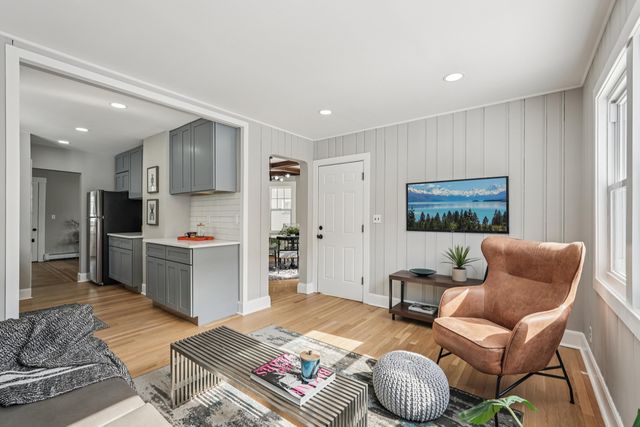 201 PRESTON ST, Ridgefield Park, NJ 07660