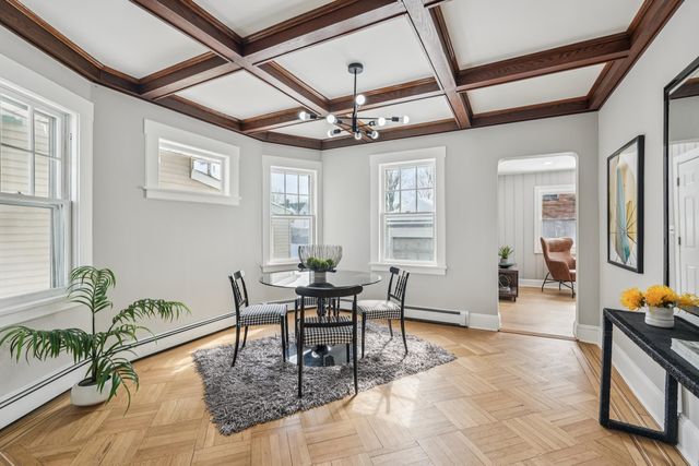 201 PRESTON ST, Ridgefield Park, NJ 07660