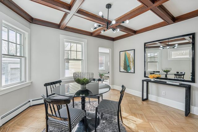 201 PRESTON ST, Ridgefield Park, NJ 07660