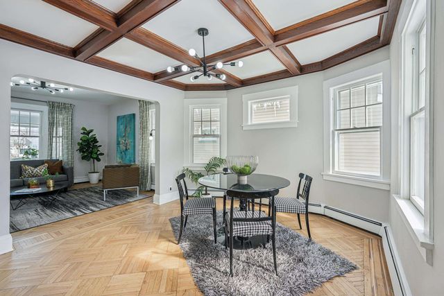 201 PRESTON ST, Ridgefield Park, NJ 07660