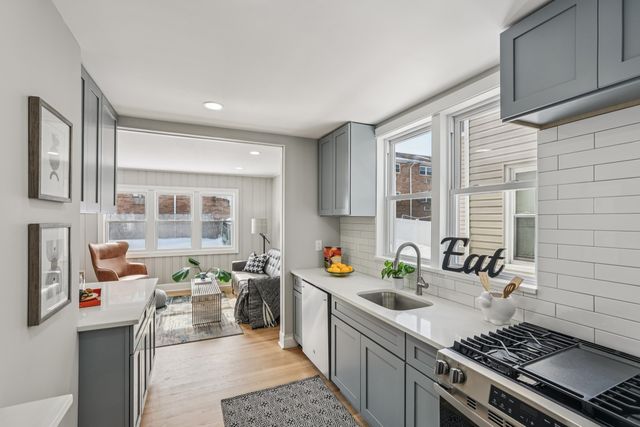 201 PRESTON ST, Ridgefield Park, NJ 07660