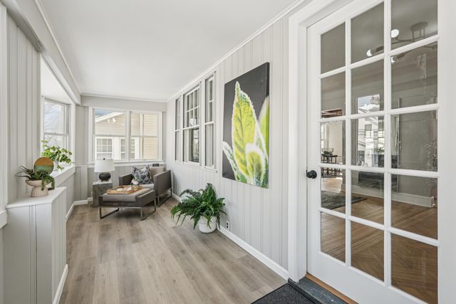 201 PRESTON ST, Ridgefield Park, NJ 07660