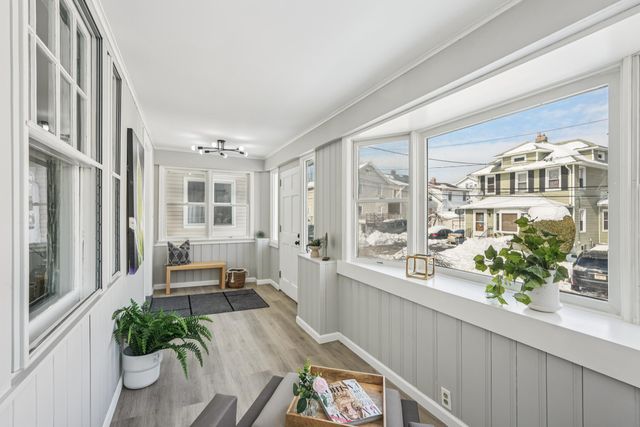 201 PRESTON ST, Ridgefield Park, NJ 07660