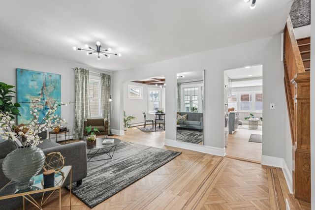 201 PRESTON ST, Ridgefield Park, NJ 07660