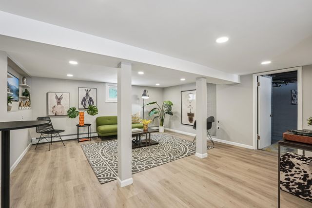 201 PRESTON ST, Ridgefield Park, NJ 07660