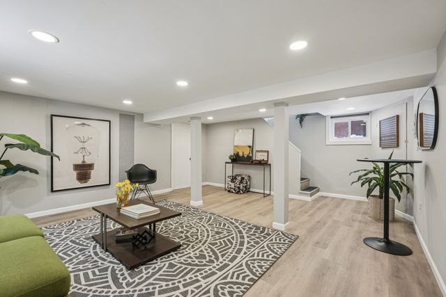 201 PRESTON ST, Ridgefield Park, NJ 07660