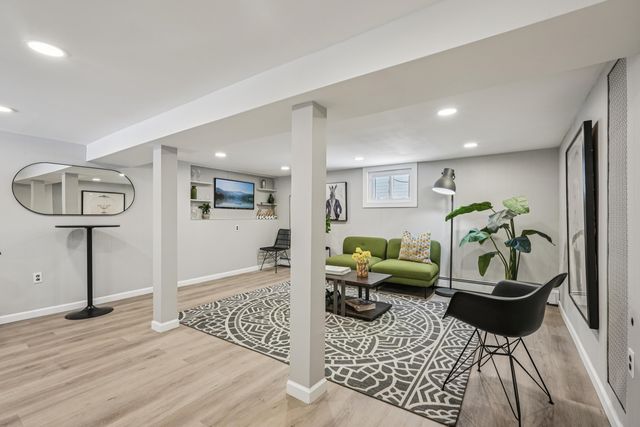 201 PRESTON ST, Ridgefield Park, NJ 07660