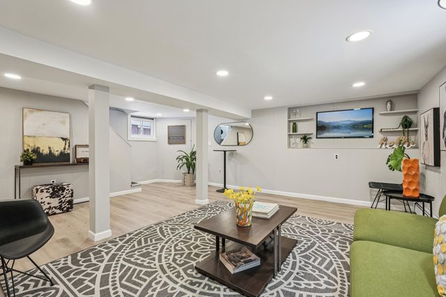 201 PRESTON ST, Ridgefield Park, NJ 07660