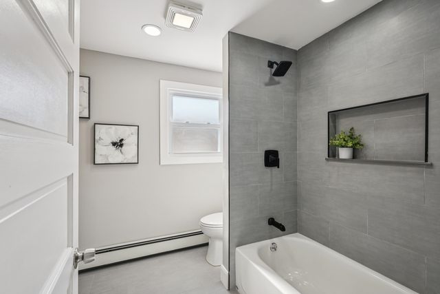 201 PRESTON ST, Ridgefield Park, NJ 07660