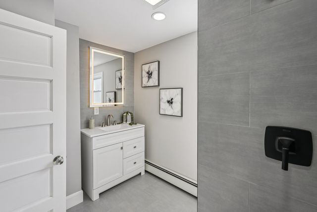 201 PRESTON ST, Ridgefield Park, NJ 07660