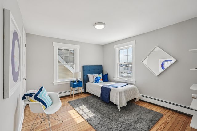 201 PRESTON ST, Ridgefield Park, NJ 07660