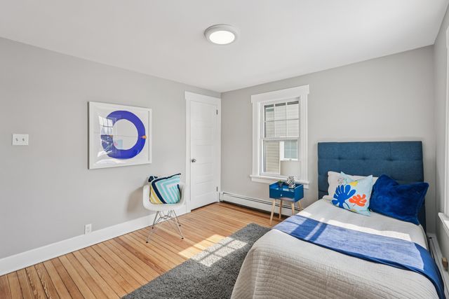 201 PRESTON ST, Ridgefield Park, NJ 07660