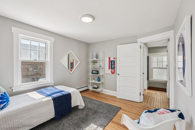 201 PRESTON ST, Ridgefield Park, NJ 07660