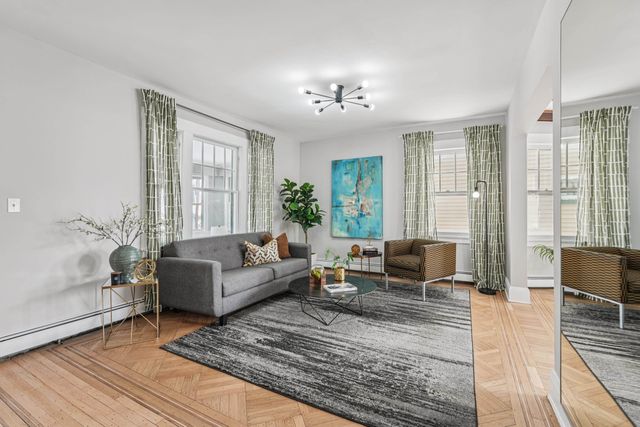 201 PRESTON ST, Ridgefield Park, NJ 07660