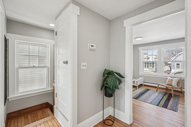 201 PRESTON ST, Ridgefield Park, NJ 07660