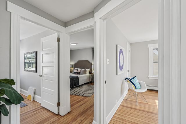 201 PRESTON ST, Ridgefield Park, NJ 07660