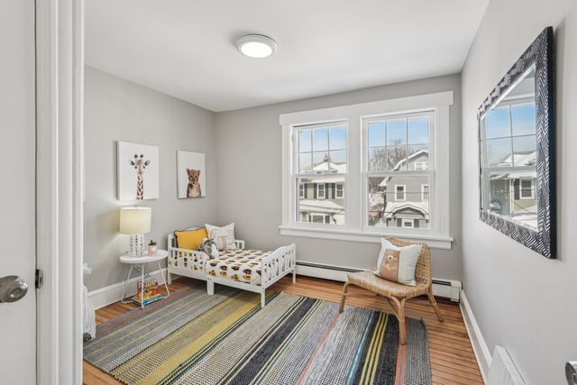 201 PRESTON ST, Ridgefield Park, NJ 07660