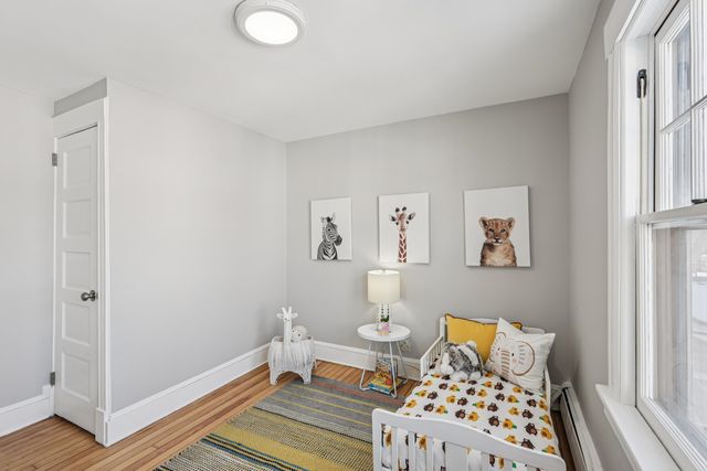 201 PRESTON ST, Ridgefield Park, NJ 07660