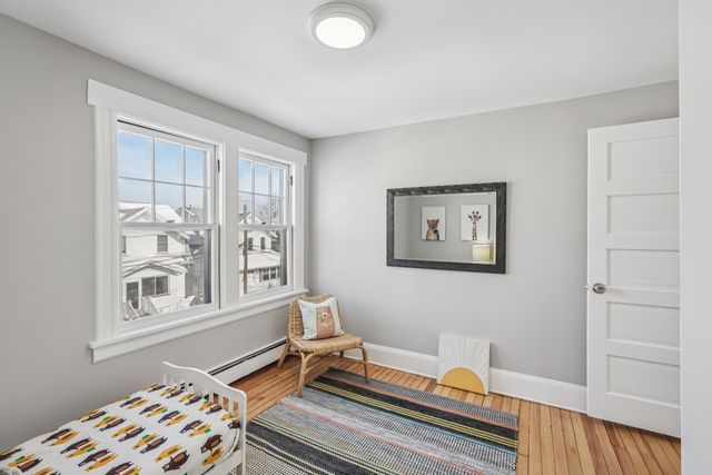 201 PRESTON ST, Ridgefield Park, NJ 07660