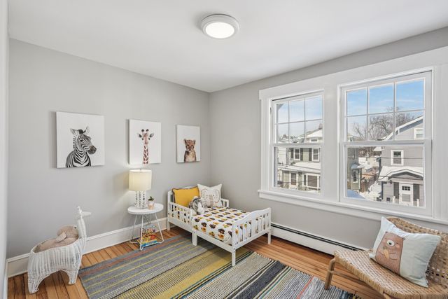 201 PRESTON ST, Ridgefield Park, NJ 07660