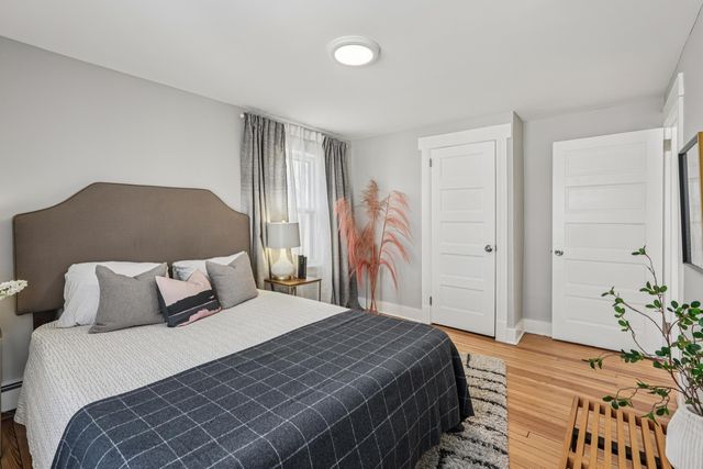 201 PRESTON ST, Ridgefield Park, NJ 07660