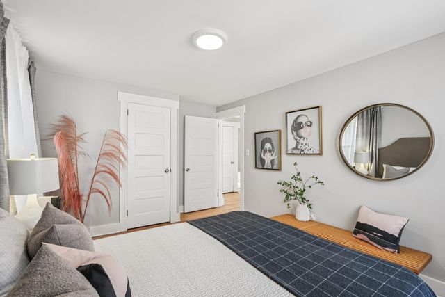 201 PRESTON ST, Ridgefield Park, NJ 07660