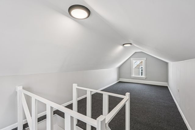 201 PRESTON ST, Ridgefield Park, NJ 07660