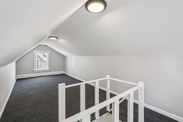 201 PRESTON ST, Ridgefield Park, NJ 07660