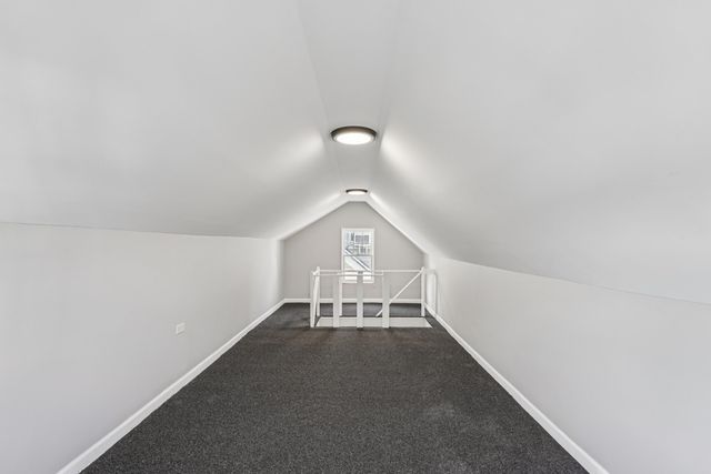 201 PRESTON ST, Ridgefield Park, NJ 07660