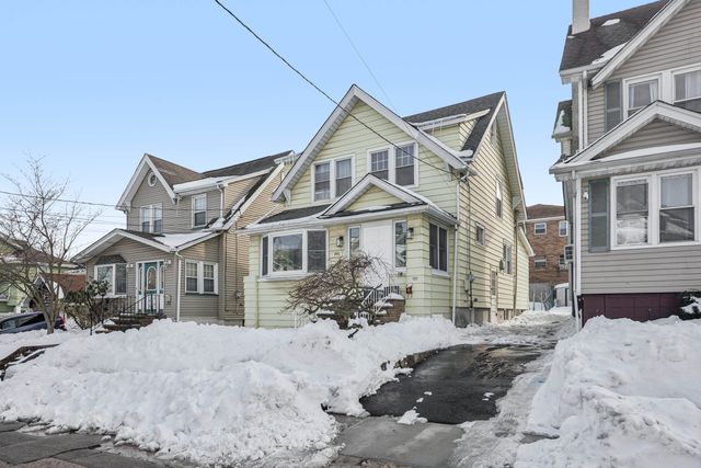 201 PRESTON ST, Ridgefield Park, NJ 07660