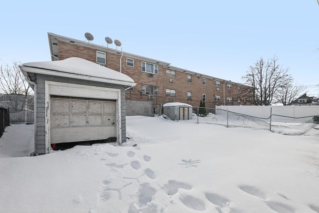 201 PRESTON ST, Ridgefield Park, NJ 07660