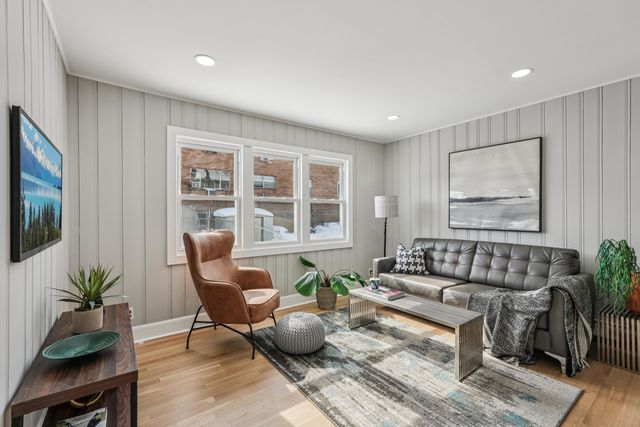 201 PRESTON ST, Ridgefield Park, NJ 07660