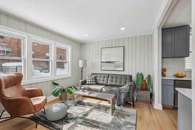 201 PRESTON ST, Ridgefield Park, NJ 07660