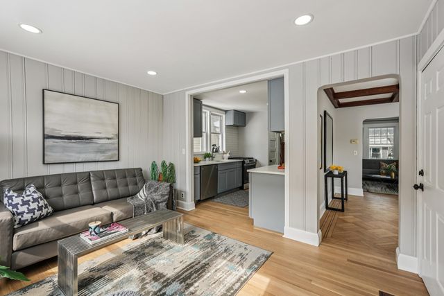 201 PRESTON ST, Ridgefield Park, NJ 07660