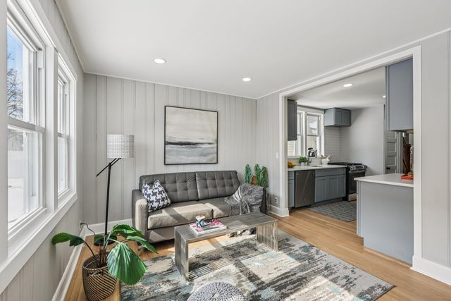 201 PRESTON ST, Ridgefield Park, NJ 07660