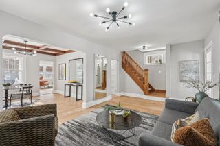 201 PRESTON ST, Ridgefield Park, NJ 07660