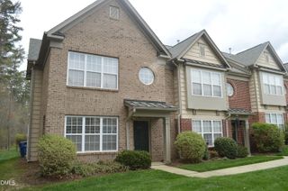 9913 Layla Avenue, Raleigh, NC 27617