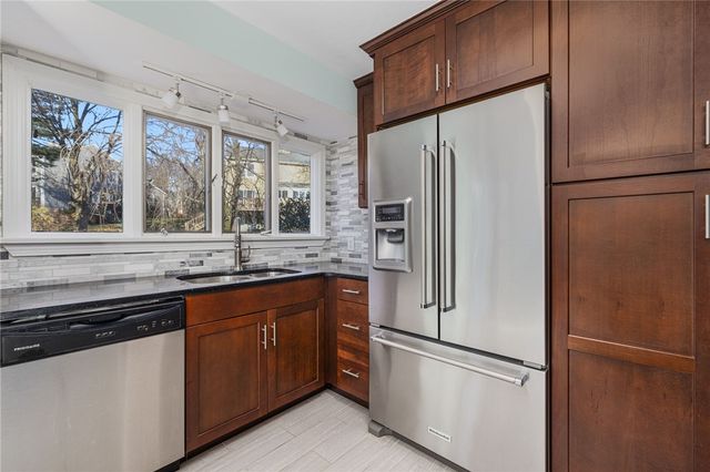 111 Arbor Drive, Providence, RI 02908