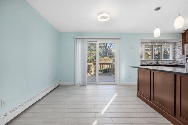 111 Arbor Drive, Providence, RI 02908