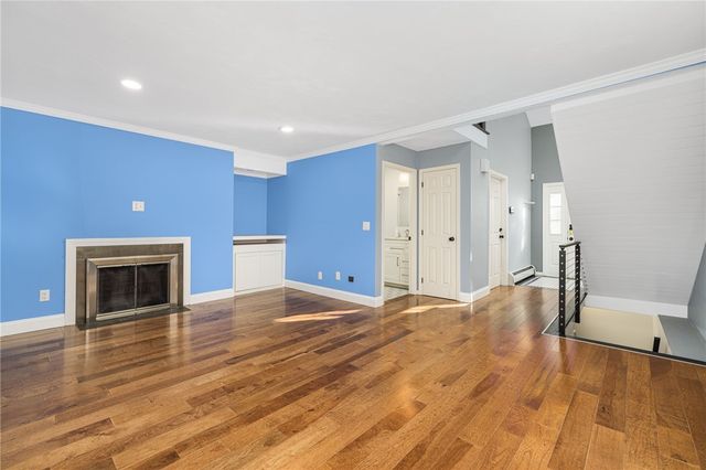 111 Arbor Drive, Providence, RI 02908