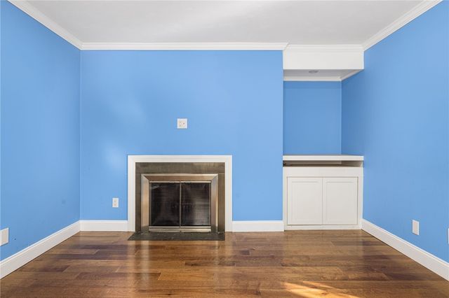 111 Arbor Drive, Providence, RI 02908