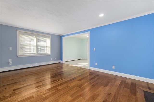 111 Arbor Drive, Providence, RI 02908