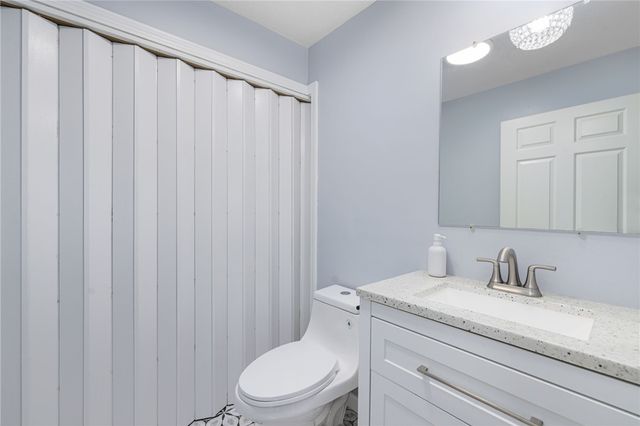 111 Arbor Drive, Providence, RI 02908