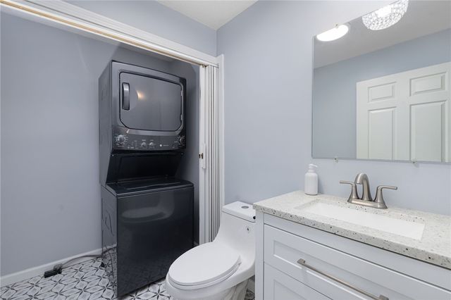 111 Arbor Drive, Providence, RI 02908