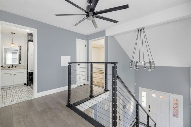 111 Arbor Drive, Providence, RI 02908