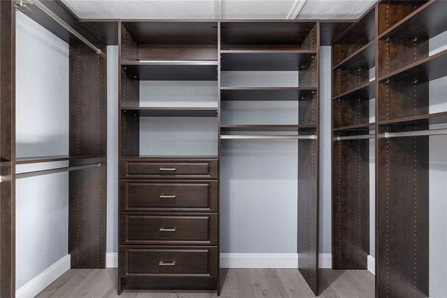 111 Arbor Drive, Providence, RI 02908