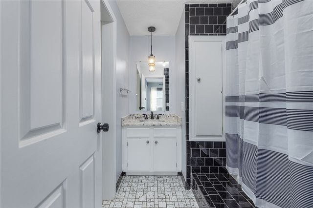 111 Arbor Drive, Providence, RI 02908