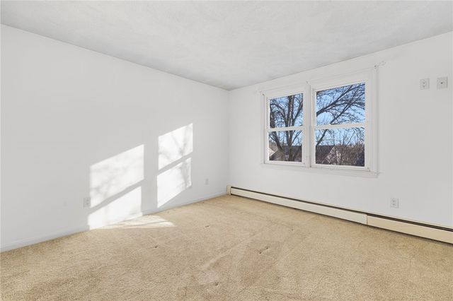 111 Arbor Drive, Providence, RI 02908