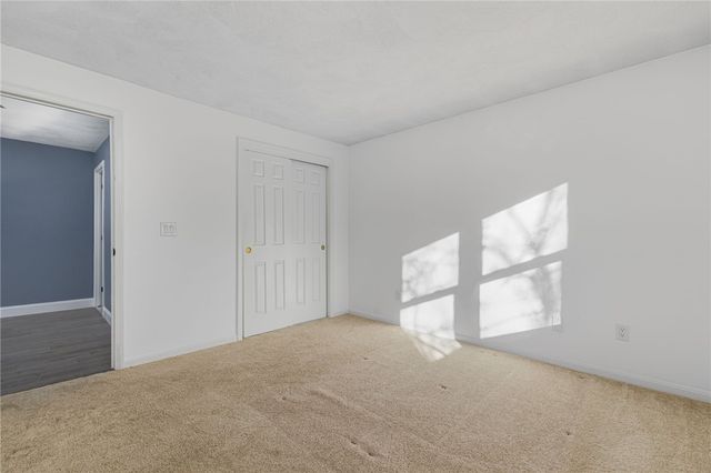 111 Arbor Drive, Providence, RI 02908